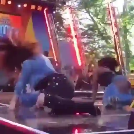 Gifs 18