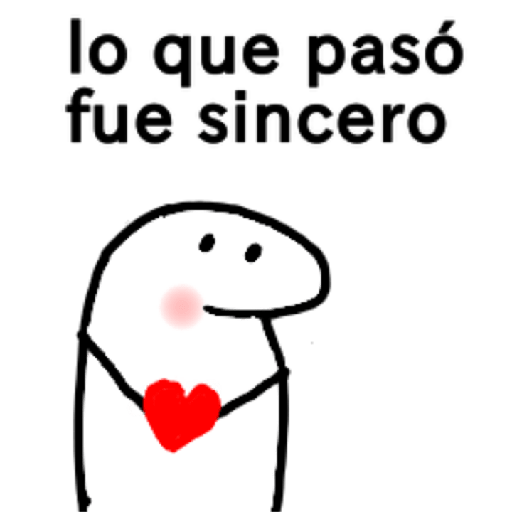 6ce37e7e-9e33-43a3-896b-267cbf0d4e34.png
