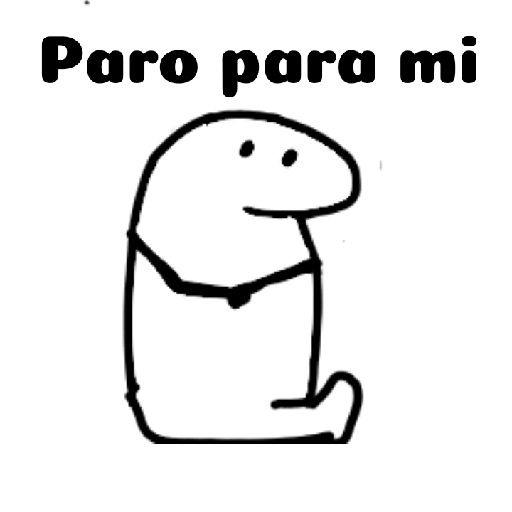 70f1dc51-c5db-4892-bdce-eab72546a897.png