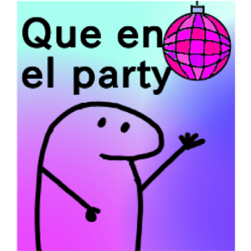 a278e3e4-aca3-4e18-9bf4-e49727a909ab.png