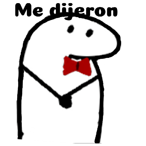 c83ef967-b3cd-453d-abaa-0cd125b1b228.png