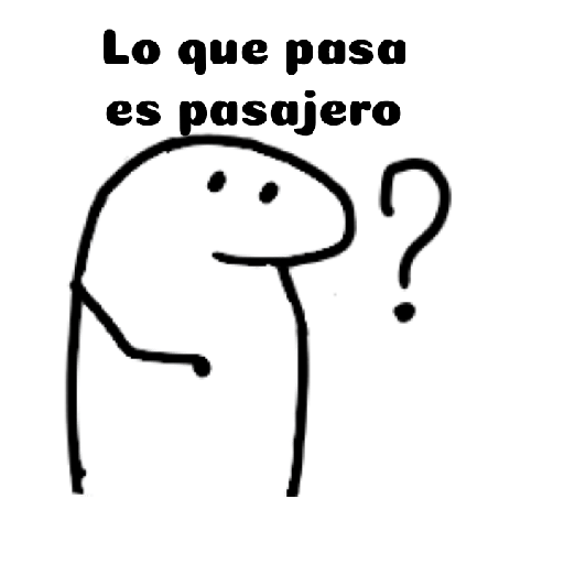 de29a9e0-c67e-4095-918d-7f0ec3f9fb37.png