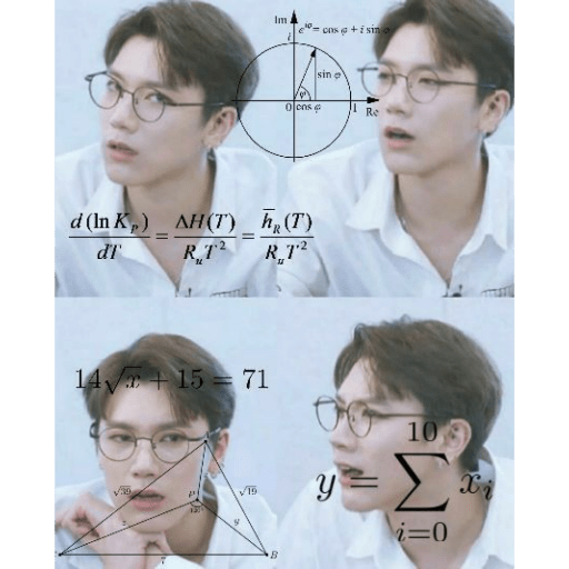 Nct mood 9