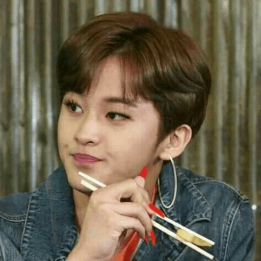 Nct mood 1