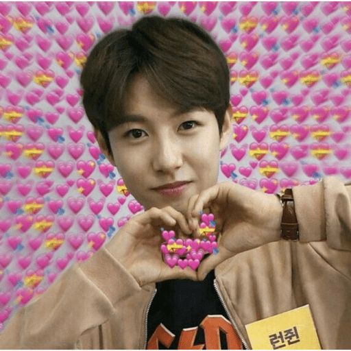 Nct mood 29