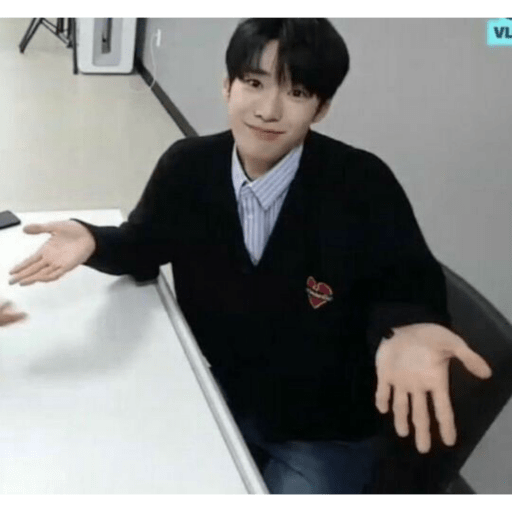 Nct mood 26