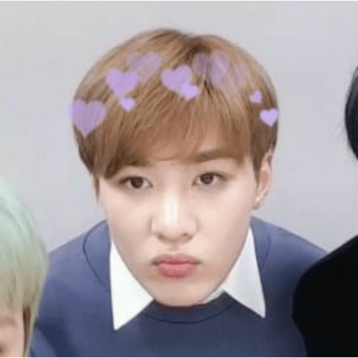 Nct mood 20