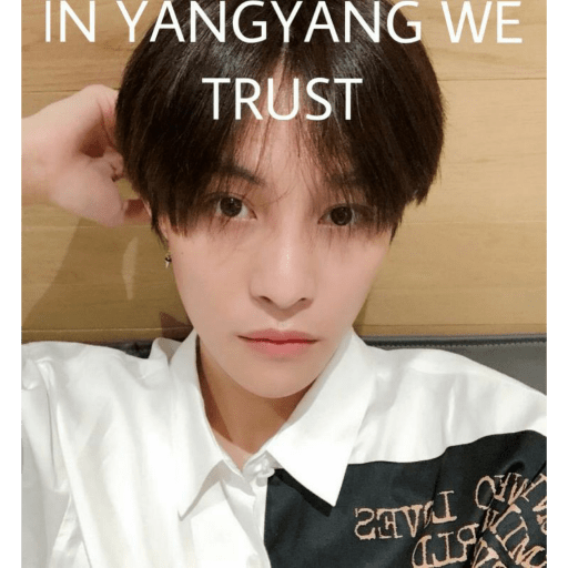 Nct mood 4