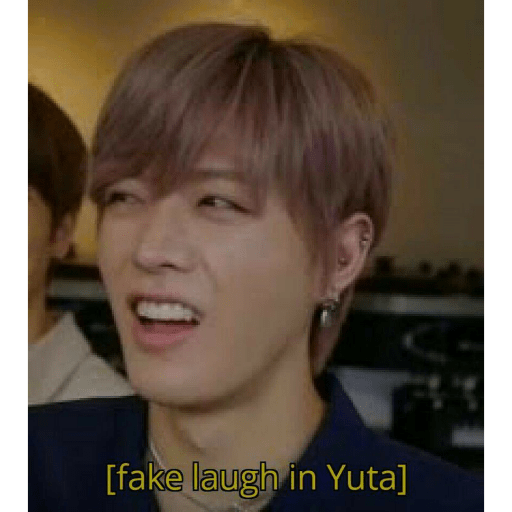 Nct mood 7