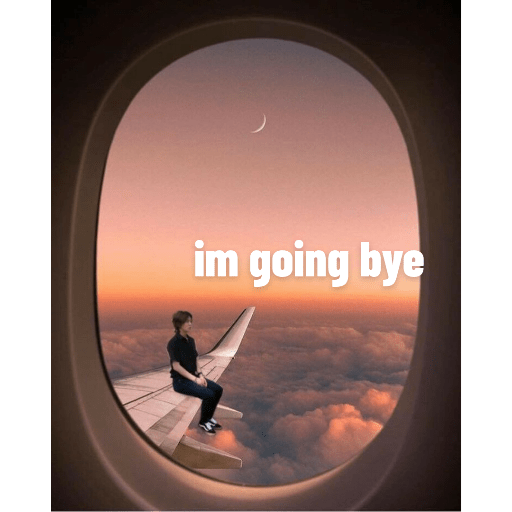Nct mood 3