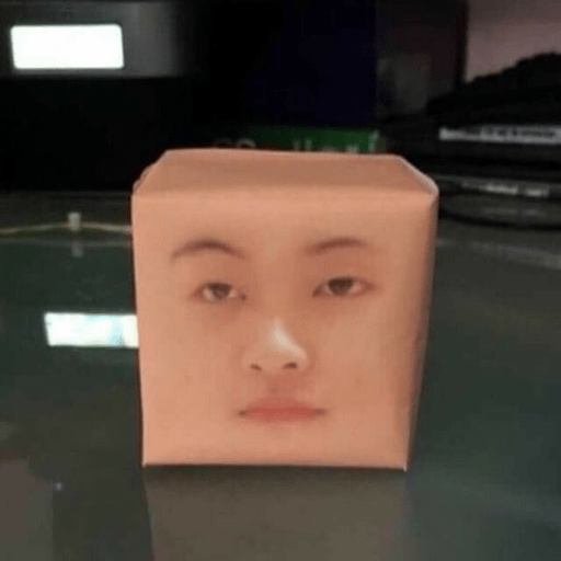 Nct mood 6