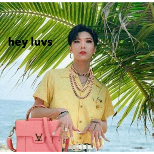 Nct mood 23