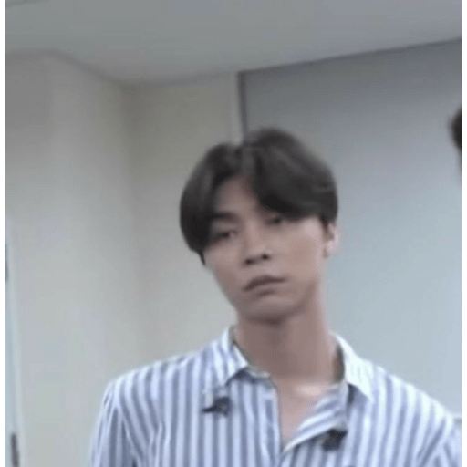 Nct mood 13