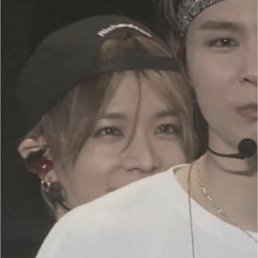 Nct mood 14