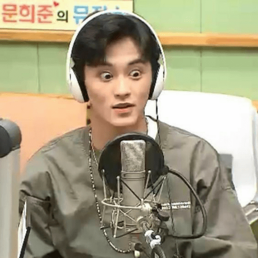 Nct mood 15
