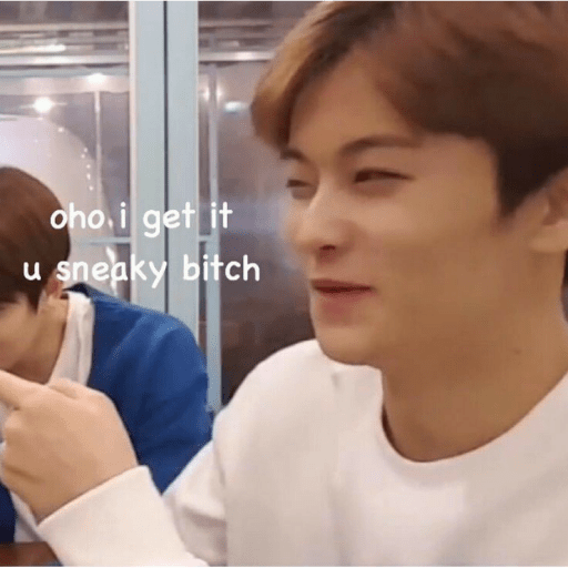 Nct mood 11