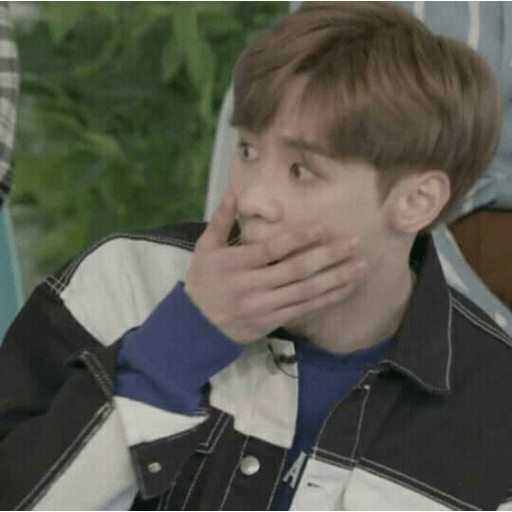 Nct mood 17