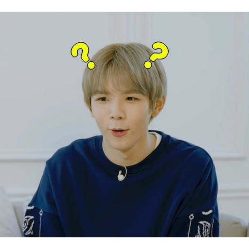 Nct mood 22