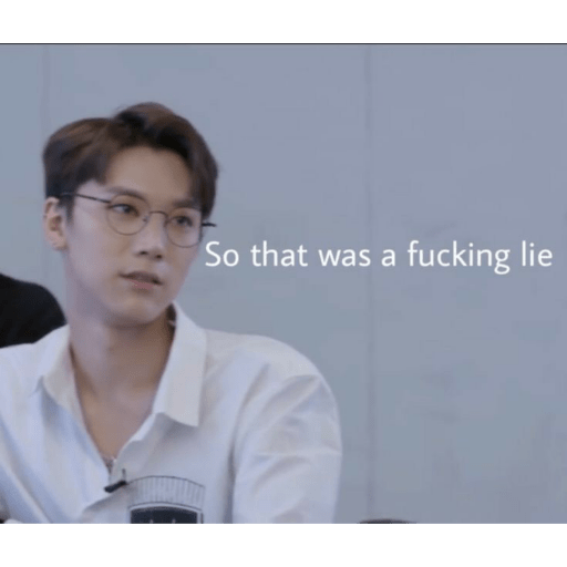 Nct mood 25