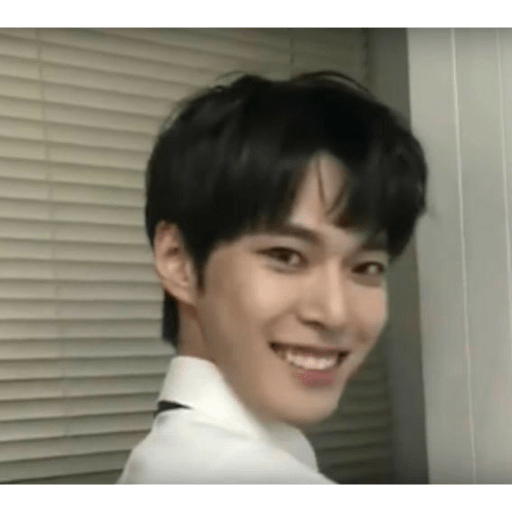 Nct mood 10