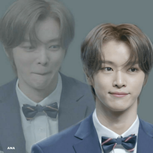 Nct mood 24