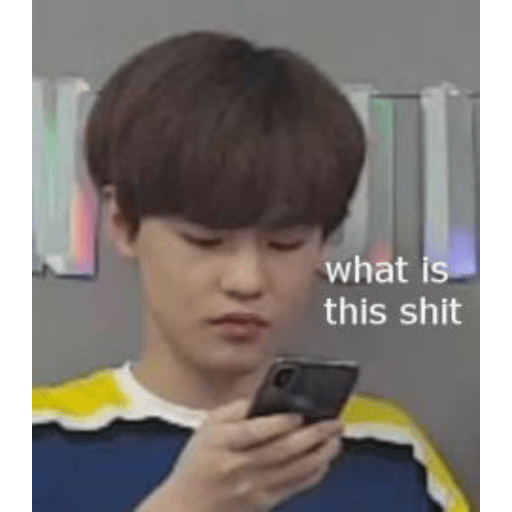 Nct mood 27
