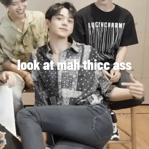 Nct mood 12