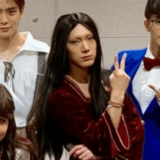 Nct mood 19