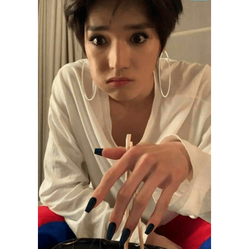 Nct mood 2