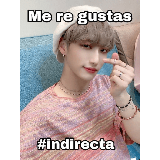 Stikers para contestar 🗣❗️ 2