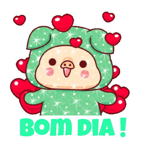 Sticker Image