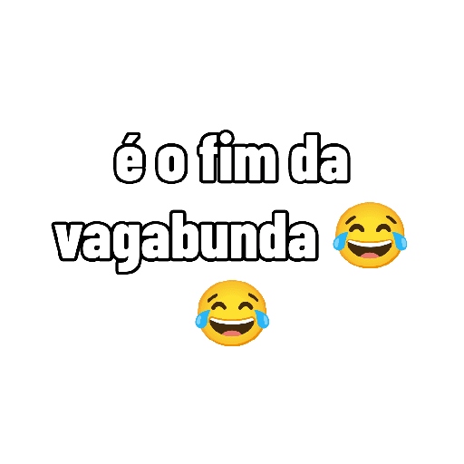 Minhas figurinhas 2