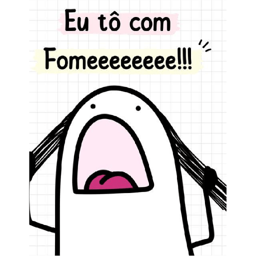 Minhas figurinhas 24