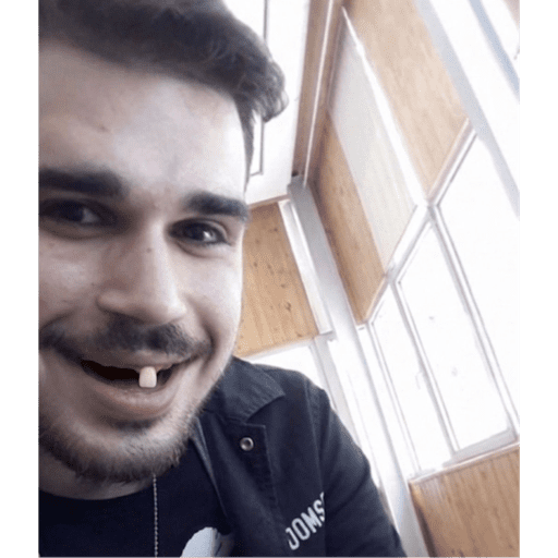 Hhhh 5