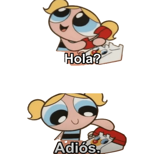 Diseñadores Graficos SAD 20