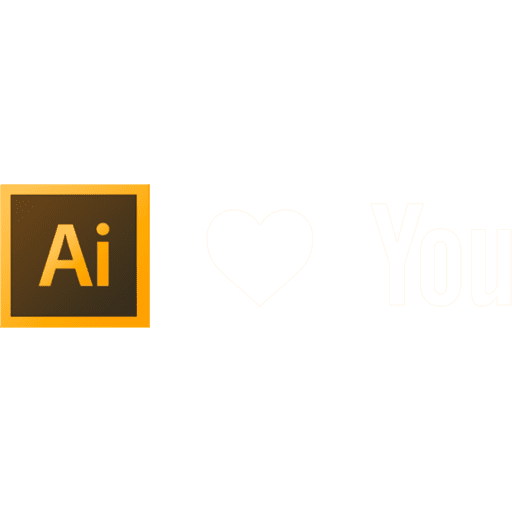 Diseñadores Graficos SAD 13