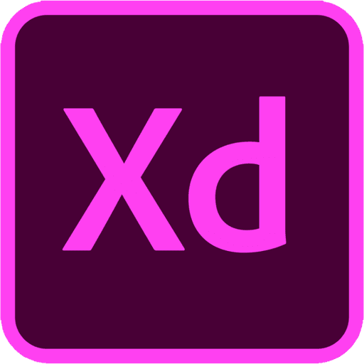 Diseñadores Graficos SAD 3
