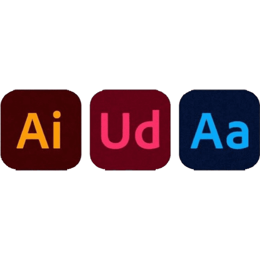 Diseñadores Graficos SAD 1