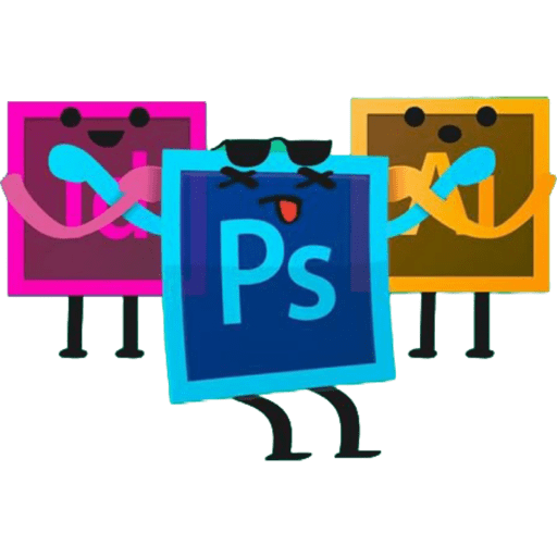 Diseñadores Graficos SAD 11
