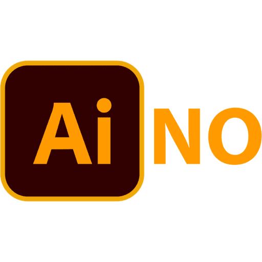 Diseñadores Graficos SAD 2