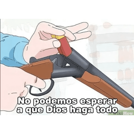 Diseñadores Graficos SAD 17