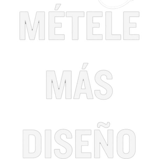 Diseñadores Graficos SAD 12