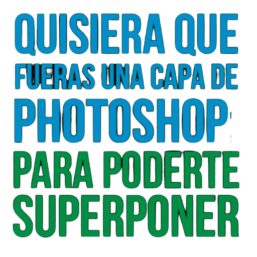Diseñadores Graficos SAD 16