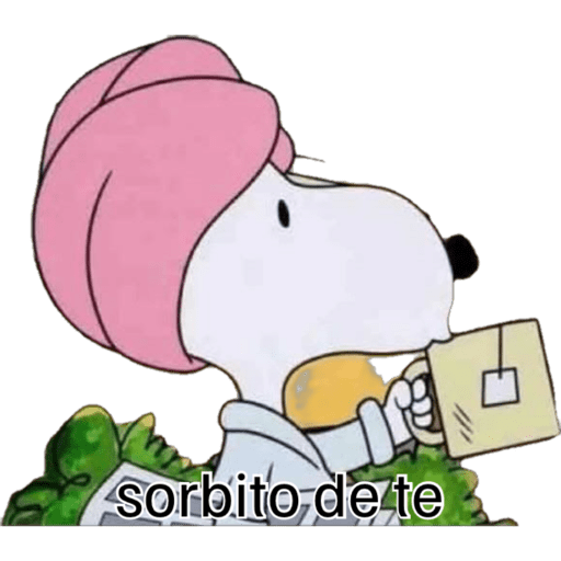 Diseñadores Graficos SAD 19