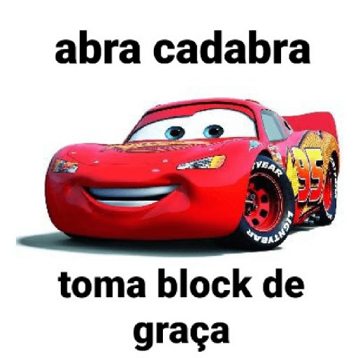 FAMOSO BLOCK 1