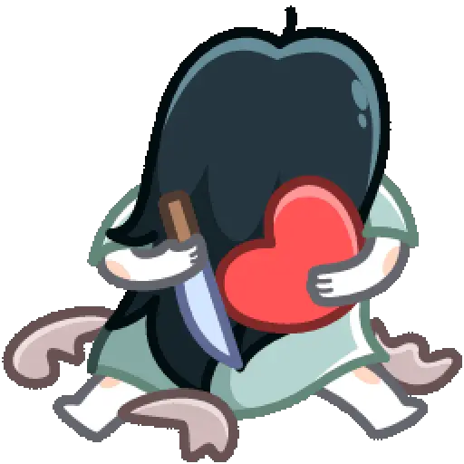 Sticker Image