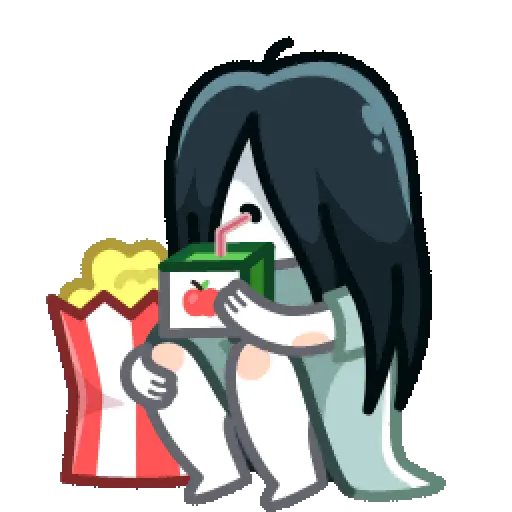Sticker Image