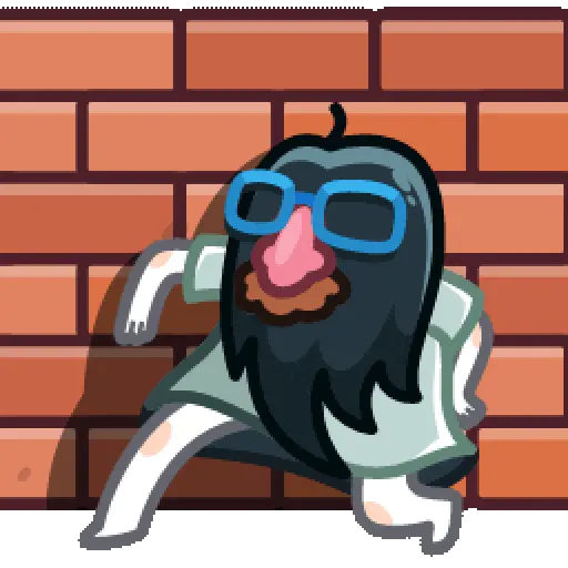 Sticker Image