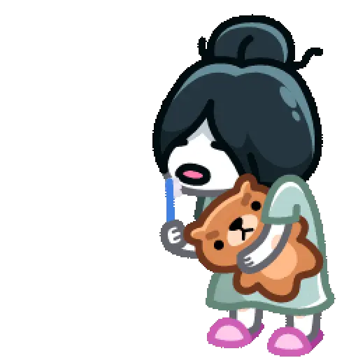 Sticker Image