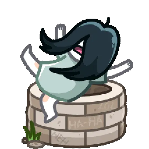 Sticker Image